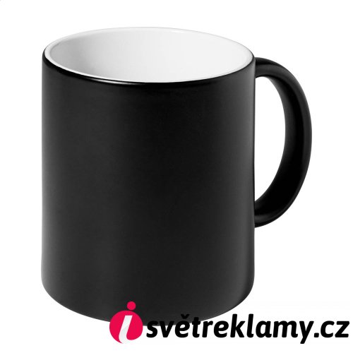 Covory hrnek