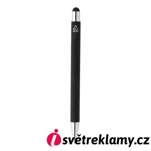 Darkly Tap dotykové kuličkové pero