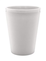 CreaCup Mini termo hrnek na zakázku, hrnek