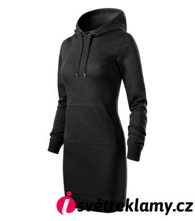 Snap - Barva: purpurová, Velikost: 2XL