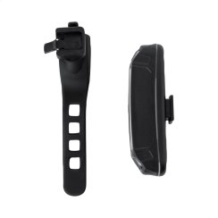 Bicox sada dobíjecích světel na kolo