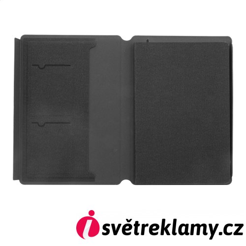 Mappu A5 RPU sloha na dokumenty