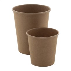 Papcap S papírový kelímek, 120 ml