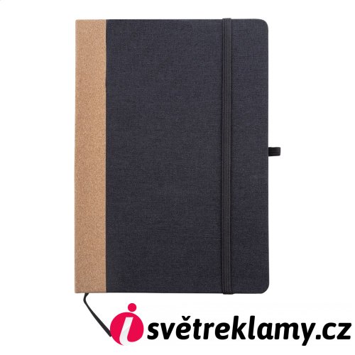 Coppet RPET blok