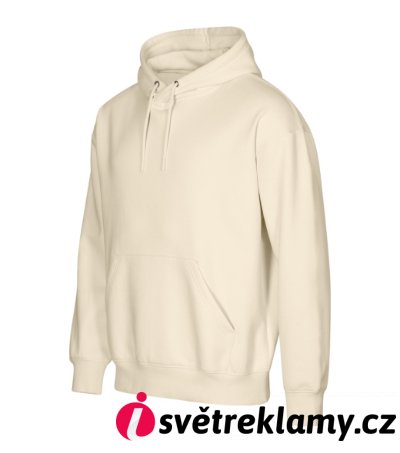 Cloud (GOTS) - Barva: černá, Velikost: XS