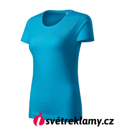 Gulf - Barva: královská modrá, Velikost: XS