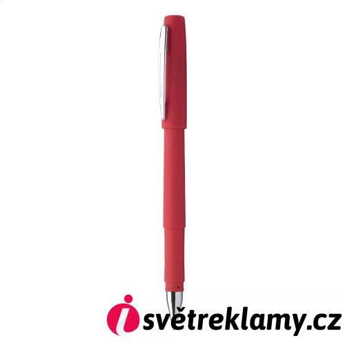 Setpuk sada s blokem