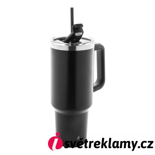 Massimus termo hrnek