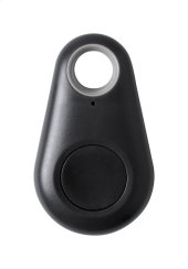 Spotit hledač klíčů s bluetooth
