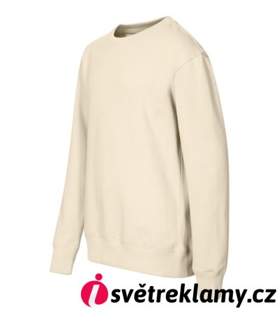 Crew - Barva: mandlová, Velikost: 158 cm/12 let