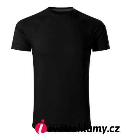 Destiny - Barva: bílá, Velikost: S