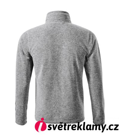 Factor - Barva: bílá, Velikost: S