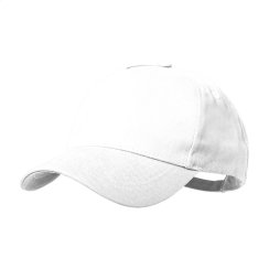 Gibson baseballová čepice