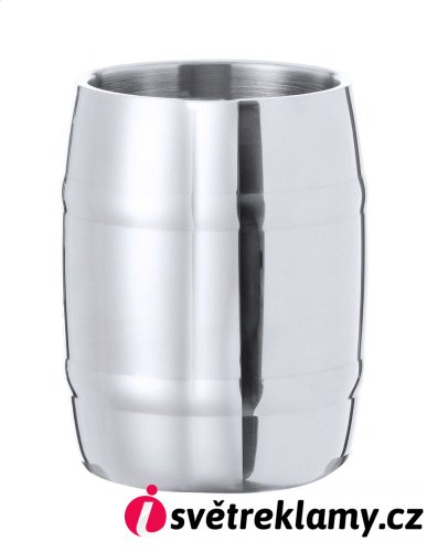 Julep hrnek na koktejl