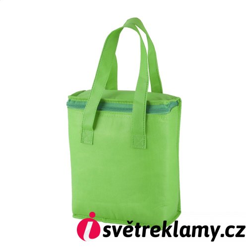 Fridrate chladící taška