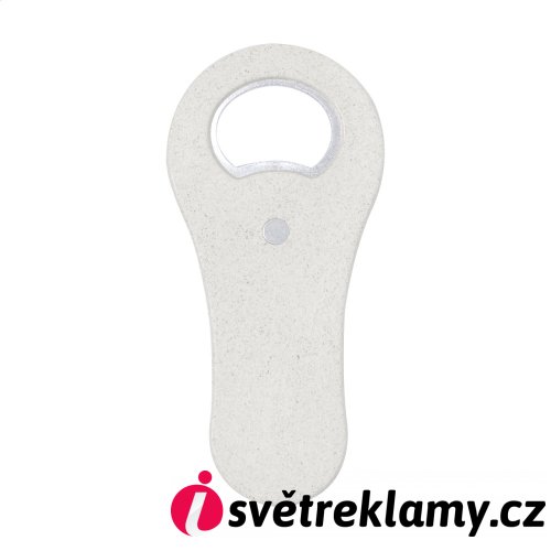 Wegix otvírák na láhve