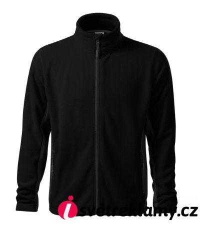 Frosty - Barva: bílá, Velikost: S