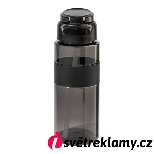 Fitgrip RPET sportovní láhev