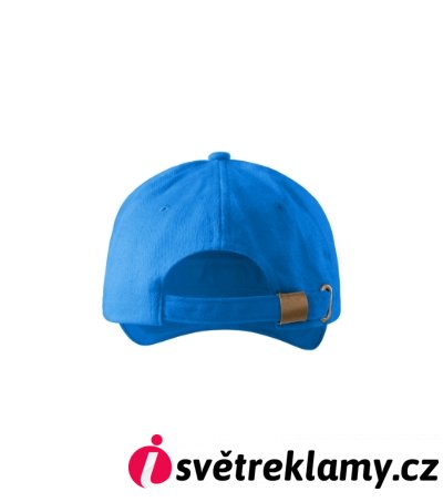 5P - Barva: bílá, Velikost: nastavitelná