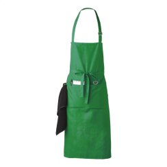 Garcon kuchařská zástěra