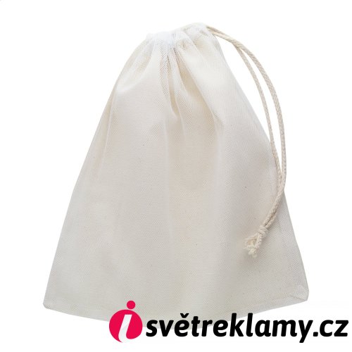 EcoShop pytlík na ovoce a zeleninu