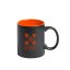 Bavary hrnek