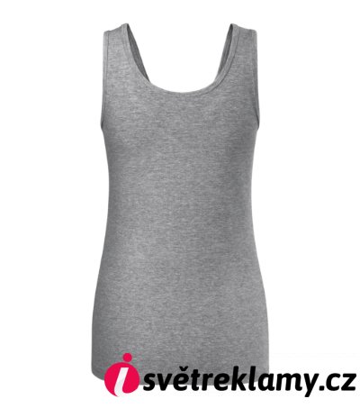 Triumph - Barva: bílá, Velikost: XS