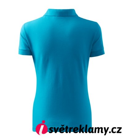 Cotton - Barva: bílá, Velikost: XS