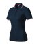 Focus - Barva: černá, Velikost: 2XL
