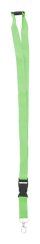 Revent Plus RPET lanyard