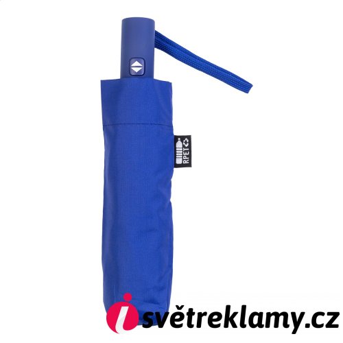 Floccus RPET deštník