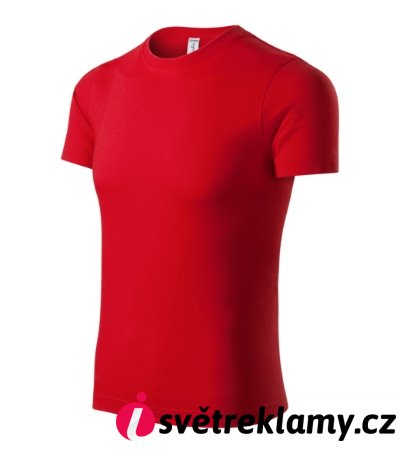 Peak - Barva: bílá, Velikost: XS