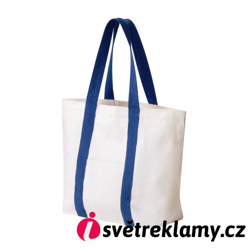 Lanikai plážová nebo nákupní taška