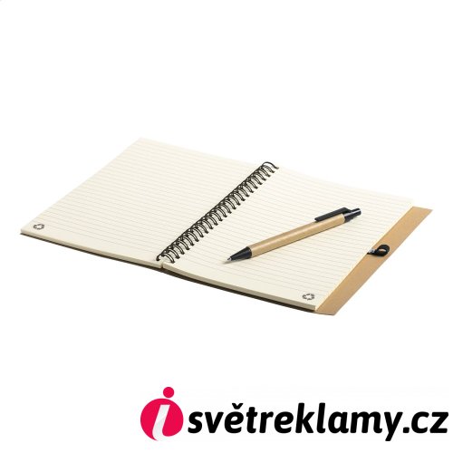 Salix blok