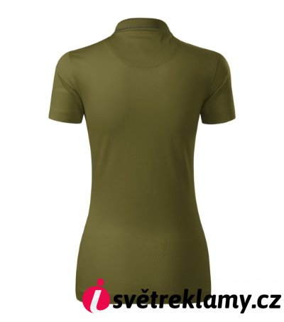 Grand - Barva: bílá, Velikost: XS