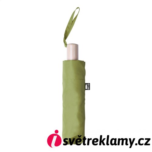 Brosoboo RPET deštník