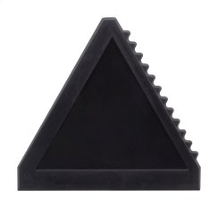 TriScrap škrabka na led