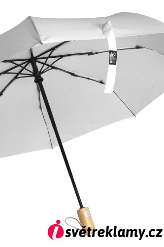 Kasaboo RPET deštník