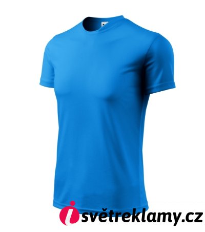 Fantasy - Barva: bílá, Velikost: S