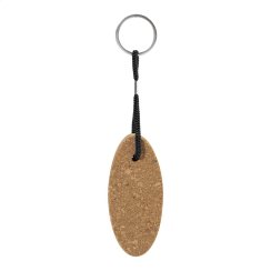 Cobuoy plovoucí přívěšek na klíče z korku