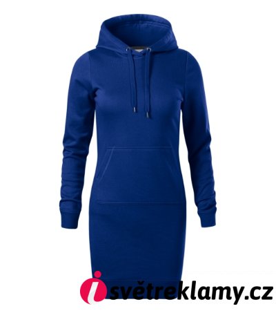 Snap - Barva: purpurová, Velikost: 2XL