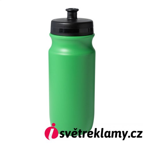 Palmares sportovní láhev