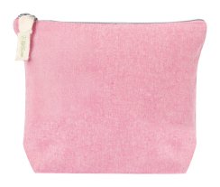 Rebix kosmetická taška