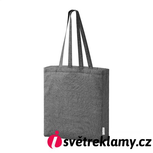 Recote Plus bavlněná nákupní taška