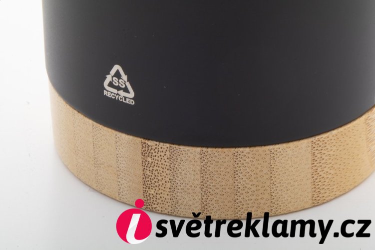 Icatu XL termo hrnek