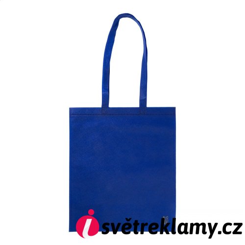 Rezzin RPET nákupní taška