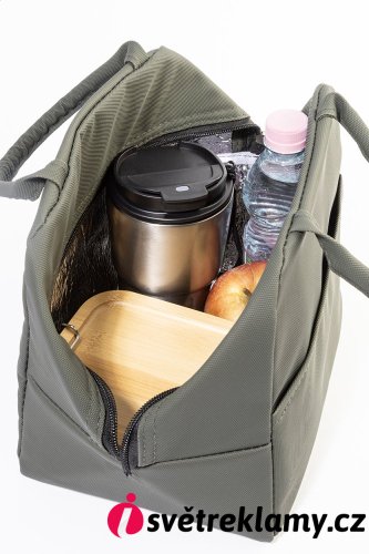 Karasuk RPU chladicí taška