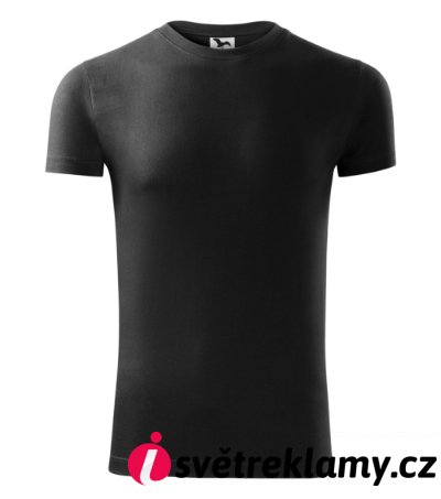 Viper - Barva: bílá, Velikost: S