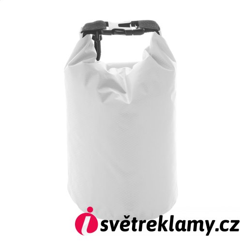 Aterro voděodolný lodní pytel