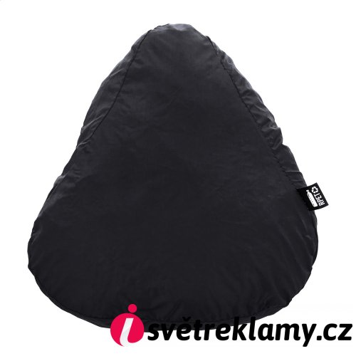 Bapox RPET potah na sedlo kola